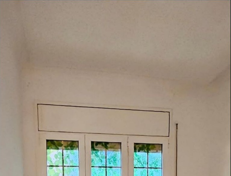Imagen publicada por Reformas FGL de un trabajo interior